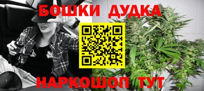 mix Пугачёв